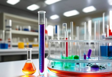 三代試管囊胚檢測要多久出報(bào)告？囊胚檢測需要的時(shí)間