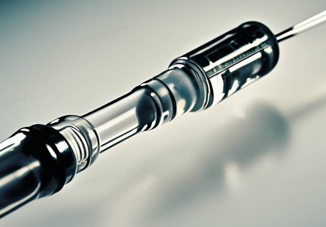 做試管之前要打一針是干嘛？做試管之前打一針的作用