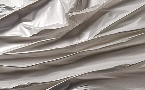 子宮內(nèi)膜增厚有什么危害嗎？子宮內(nèi)膜增厚的原因和危害