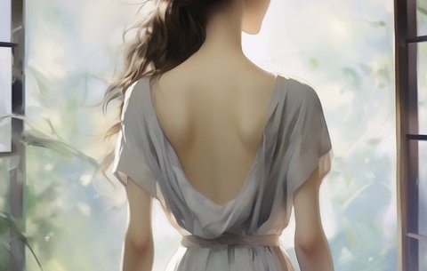 不明原因不孕做試管可以嗎？不明原因不孕做試管成功率？