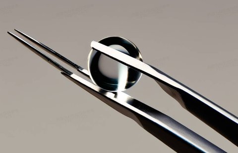 什么情況下不可以取卵？取卵的各項(xiàng)指標(biāo)