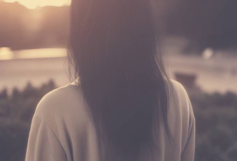 宮頸肥大會(huì)導(dǎo)致不孕嗎？宮頸肥大對(duì)身體的影響