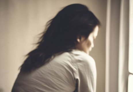 輸卵管炎癥影響懷孕嗎？輸卵管炎癥對(duì)身體的影響