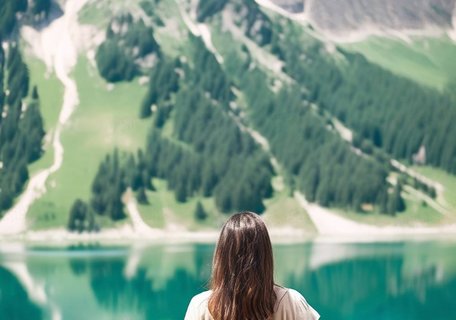 子宮前壁有結(jié)節(jié)影響懷孕嗎？子宮前壁結(jié)節(jié)的危害