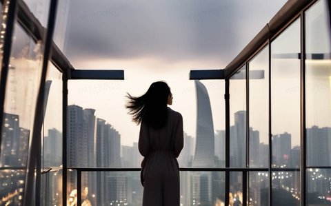 子宮內(nèi)膜容受性不好能懷孕嗎？子宮內(nèi)膜容受性不好對于懷孕的影響