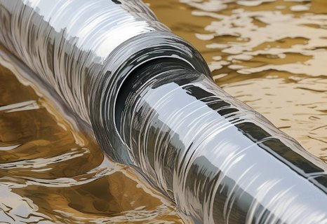 輸卵管積水后能進(jìn)行試管嗎？輸卵管積水后試管能成功嗎？