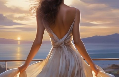 FSH有點(diǎn)高怎么調(diào)理好？FSH偏高怎么辦？