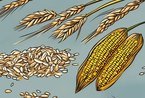 試管懷孕后血糖高怎么辦？試管孕婦血糖高調(diào)理方法