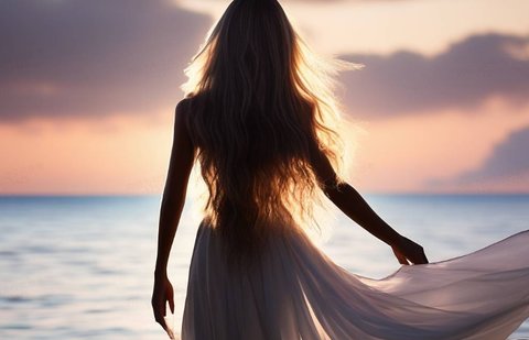 卵巢過度刺激綜合癥有什么癥狀？卵巢過度刺激綜合癥的臨床表現(xiàn)