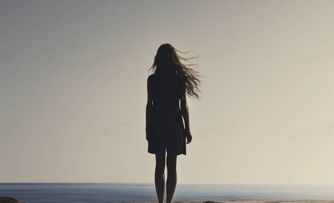 促排卵泡不均勻怎么辦？促排期間卵泡大小不均如何調(diào)理？