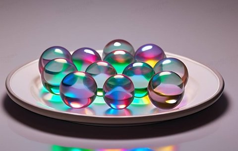 取卵數(shù)和試管成功率有關(guān)系嗎？試管成功率和取卵的關(guān)系