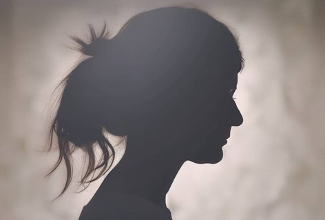 雌激素低做試管嬰兒能成功嗎？雌激素低做試管有影響嗎？