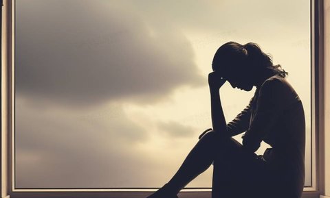 盆腔粘連可以做試管嬰兒嗎？盆腔粘連對(duì)試管移植有什么影響？