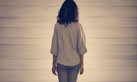 縱隔子宮可以懷孕嗎？縱隔子宮對懷孕有影響嗎？