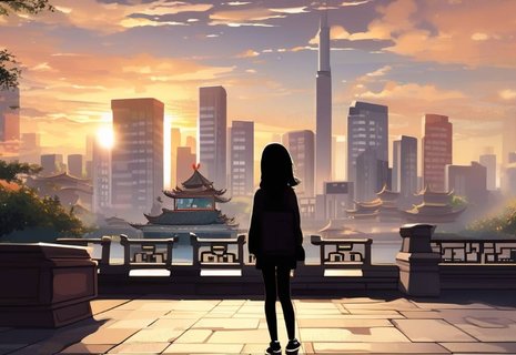 子宮內(nèi)膜異位癥 子宮內(nèi)膜異位癥