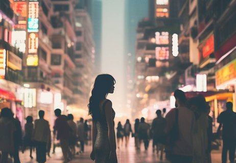 凍胚和鮮胚的區(qū)別是什么？凍胚和鮮胚的優(yōu)缺點