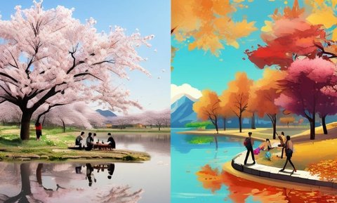 哪個季節(jié)做試管嬰兒最好？最適合做試管嬰兒的季節(jié)