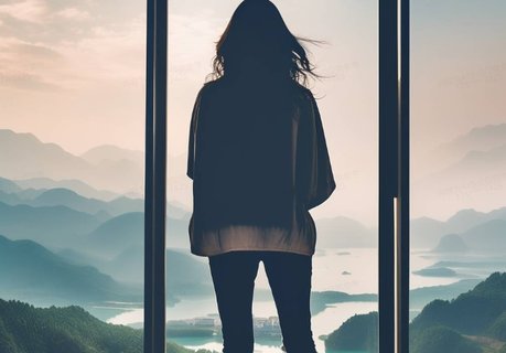 月經(jīng)不調(diào)能做試管嗎？月經(jīng)不調(diào)對移植有影響嗎？