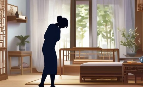 女性腎炎影響生育嗎？女性腎炎對于生育的影響