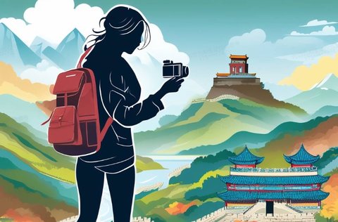 傷害卵巢的行為有哪些？傷害卵巢的五大行為