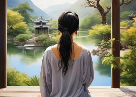 乙肝攜帶可以試管嗎？乙肝攜帶者做試管有影響嗎？