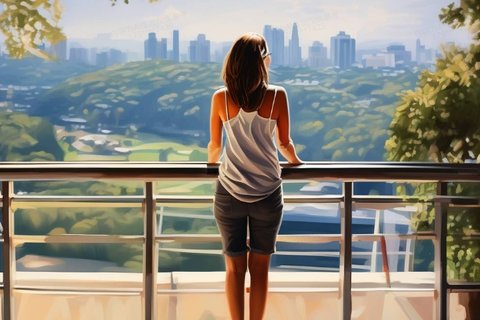 長期促排對身體有害嗎？長期促排對身體的影響