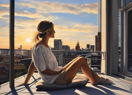 宮寒的女性怎么備孕？宮寒女性備孕注意事項