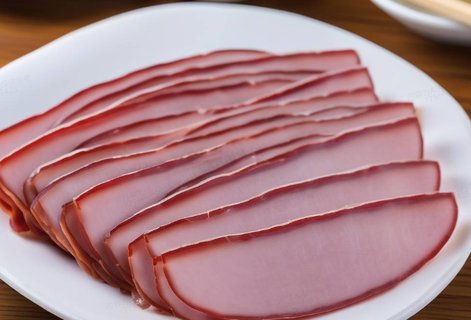 午餐肉吃了對身體好不好？午餐肉的營養(yǎng)價值及功效