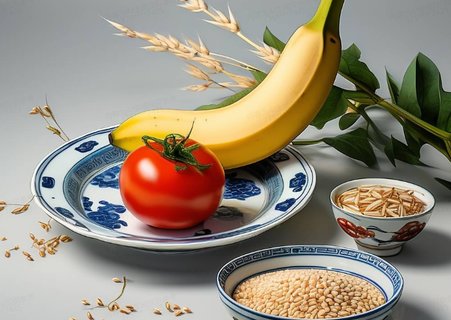 男子精量少吃什么能補回來？男人補精子最佳10食物