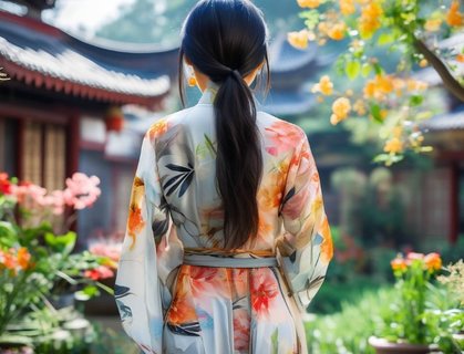 促排雌二醇數(shù)值高說明什么？促排雌二醇數(shù)值高的原因