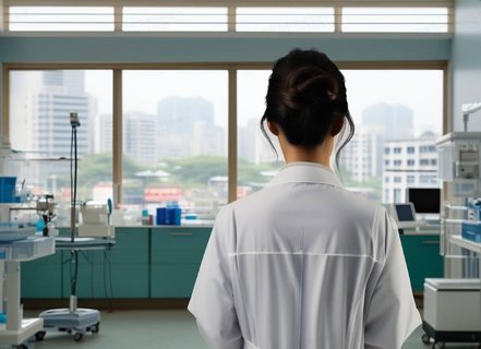 做試管抽血是檢查什么？試管抽血檢查項目