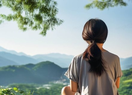 做試管需要子宮滿足什么條件？試管嬰兒對子宮的具體要求