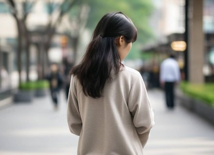 不適合做試管的女性 不適合做試管的女性