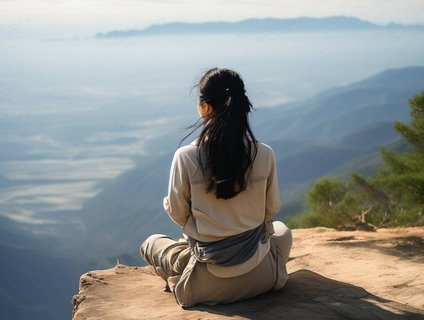 卵泡刺激素異常會(huì)導(dǎo)致什么？卵泡刺激素不正常怎么辦？