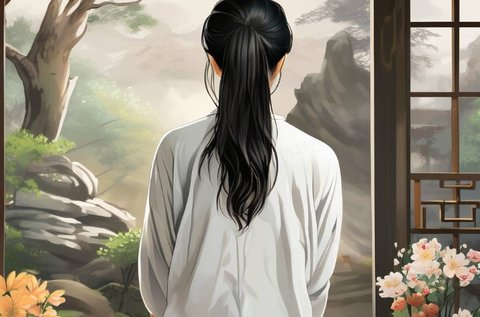 乳腺囊腫對(duì)懷孕有影響嗎？乳腺囊腫對(duì)懷孕的影響