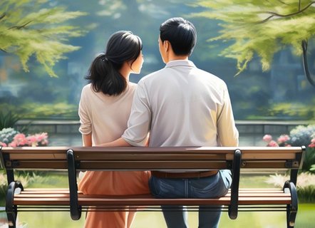 地中海貧血對(duì)懷孕有影響嗎？地中海貧血對(duì)懷孕的影響