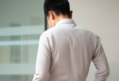 梅毒1:1可以做試管嗎？梅毒試管生孩子是健康的嗎？