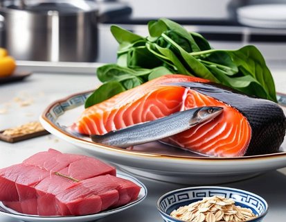 營養(yǎng)性貧血有什么癥狀表現(xiàn)？營養(yǎng)性貧血的一般表現(xiàn)