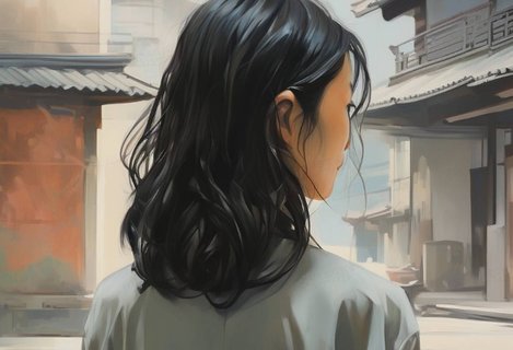 女人卵巢早衰怎么恢復(fù)？女人卵巢早衰最佳恢復(fù)方法