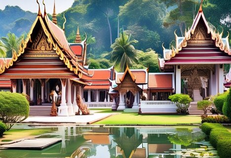 泰國試管嬰兒哪家醫(yī)院強(qiáng)？泰國最好的試管醫(yī)院