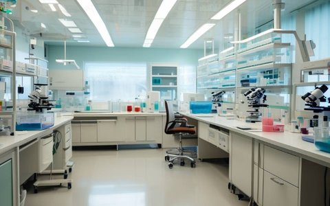 國外可以做試管嬰兒嗎？國外做試管嬰兒的優(yōu)勢(shì)