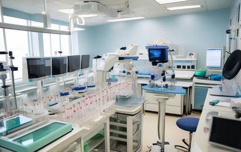 去國外做試管要多少錢？國外試管嬰兒費(fèi)用大約多少？