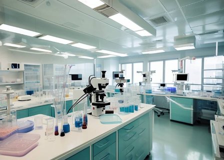 做試管最快要多久時(shí)間？做試管最快要多久時(shí)間能懷孕？