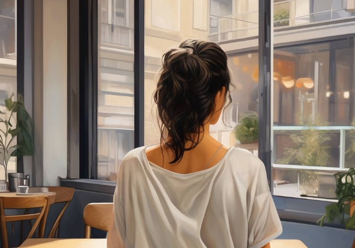 哪里有單身女性做試管的？允許單身做試管的國家