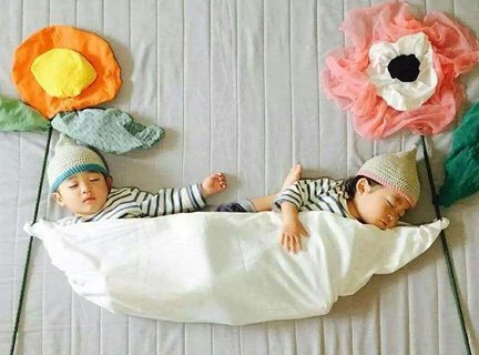 上海哪家醫(yī)院可以做試管嬰兒？上海試管嬰兒醫(yī)院排名最好