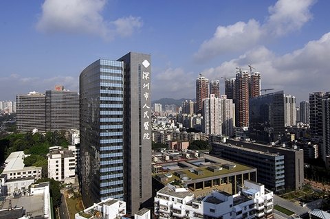 深圳試管嬰兒哪家醫(yī)院做的最好？深圳試管嬰兒最好的醫(yī)院排名