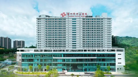 潮州試管嬰兒醫(yī)院哪家最好？潮州試管嬰兒最好的醫(yī)院