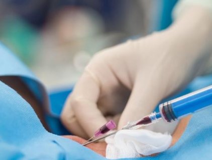 催產(chǎn)針多久會(huì)有反應(yīng)？催產(chǎn)針的原理以及效果