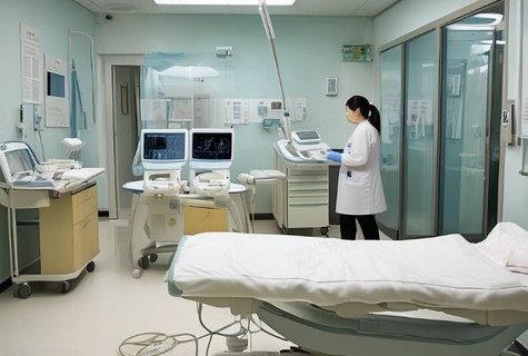 排畸檢查一般是多少周檢查？排畸b超多少周做最合適？