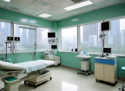 陰超檢查能查出什么？陰超檢查能排除哪些婦科問題？